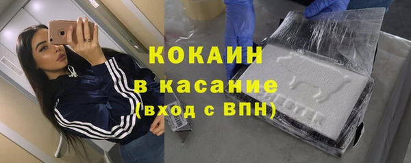 амф Аркадак