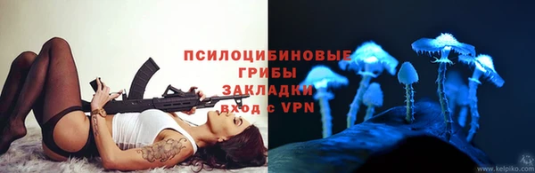 МДПВ Балахна