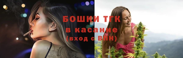 кокс Арсеньев