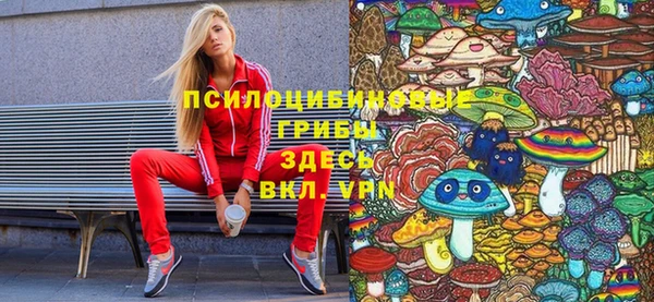МДПВ Балахна