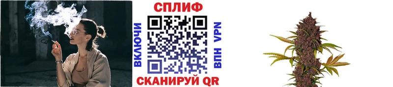 Канабис планчик  Купить закладки  Верхний Тагил 